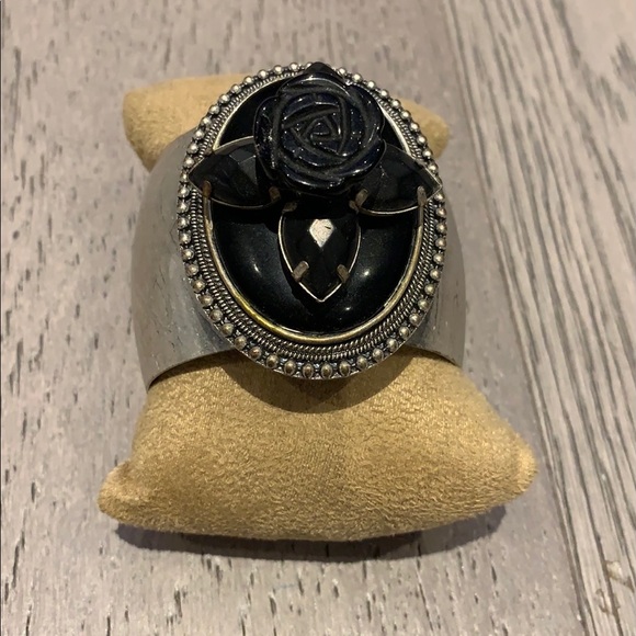 Vintage Samantha Wills cuff bracelet - Picture 6 of 6